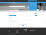 Diziana Womric Theme Community Topic Page