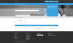 Diziana Womric Theme Contribution Page