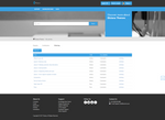 Diziana Womric Theme Following Page