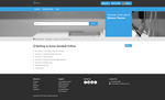 Diziana Womric Theme Section Page