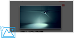 Lightbox for Pictures - Diziana Zendesk Themes, Design, Branding and more.