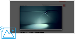 Diziana Lightbox for Pictures plugin for Zendesk Help Center