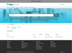 Diziana Drogo Theme Contribution Template