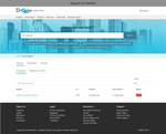 Diziana Drogo Theme Request List Template