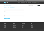 Diziana Quell Theme