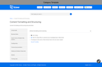 Diziana Arcturus Theme Category Template