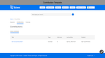 Diziana Arcturus Theme Contribution Template