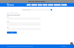 Diziana Arcturus Theme New Community Post Template