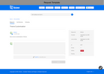 Diziana Arcturus Theme Request Template