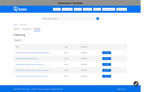 Diziana Arcturus Theme Subscription Template