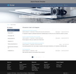 Diziana Eczar Theme Search Results Template