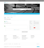 Diziana Golm Theme Request Template