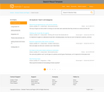 Diziana Manda Theme