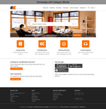 Diziana Melinz Theme