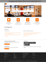 Diziana Melinz Theme