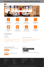 Diziana Melinz Theme