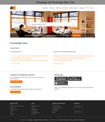 Diziana Melinz Theme