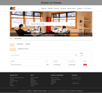 Diziana Melinz Theme