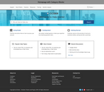 Diziana Ockbur Theme