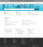 Diziana Ockbur Theme