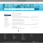 Diziana Ockbur Theme