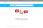 Diziana Ojom Theme