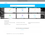 Diziana Ojom Theme