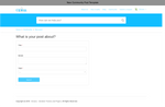 Diziana Ojom Theme