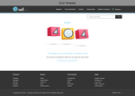 Diziana Quell Theme