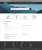 Diziana Quell Theme