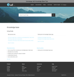 Diziana Quell Theme