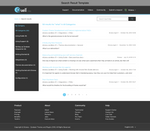 Diziana Quell Theme