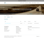 Diziana Raxxa Theme Contribution Template
