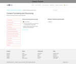 Diziana Sagma Theme