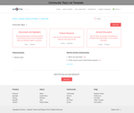 Diziana Sagma Theme