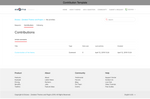 Diziana Sagma Theme
