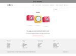 Diziana Sagma Theme