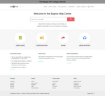 Diziana Sagma Theme