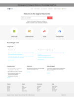 Diziana Sagma Theme