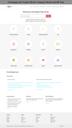 Diziana Sagma Theme
