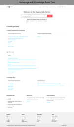 Diziana Sagma Theme