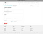 Diziana Sagma Theme