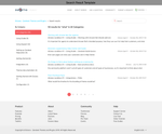 Diziana Sagma Theme