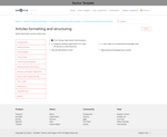 Diziana Sagma Theme