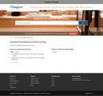 Diziana Vanqor Theme