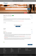 Diziana Vanqor Theme