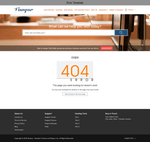 Diziana Vanqor Theme