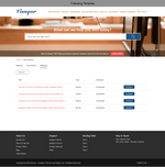 Diziana Vanqor Theme