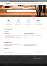 Diziana Vanqor Theme