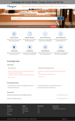 Diziana Vanqor Theme